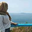 Rizky yuliana