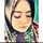 Deasy Afriani Deasy Afriani