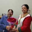 Rashmi Verma