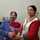 Rashmi Verma Rashmi Verma