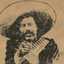 Mexicano X