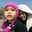 Icha Marissa