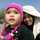 Icha Marissa