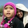 Icha Marissa