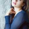 Kusum Jain