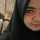 Intan Permatasari Intan Permatasari