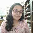vita_cleo