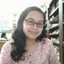 vita_cleo