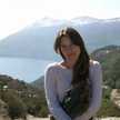 LAURA GARCIA