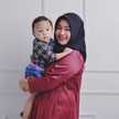 Ellys Setyawatti