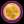 Jesslyn_orlane