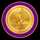 Jesslyn_orlane