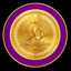 Jesslyn_orlane