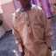 Aisha Dikko