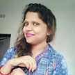 Sushma Manoj Kumar