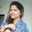 Sushma Manoj Kumar