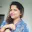 Sushma Manoj Kumar