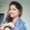 Sushma Manoj Kumar
