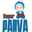 Paoela Firmansyah