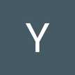 Yasmeen Harb