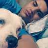 Leonardo Aguddelo Leonardo Aguddelo