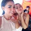 Astry Septiani