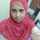 Heny Setya Heny Setya