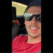 Miguel Lebron Lopez