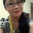 Sri Ratna Ningsih 
