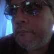 Jose Oyarzo