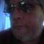 Jose Oyarzo