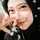 Aulia Anisa Aulia Anisa