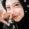 Aulia Anisa Aulia Anisa