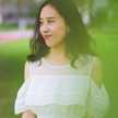 YIFAN ZHANG