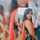 Sonal Shaw Sonal Shaw