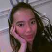 Putri indri