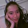  Putri indri