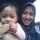 Fati Fati