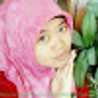 oktavia permata oktavia permata