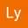 Ly