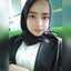 Iumy Charn