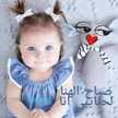 Shams Shams