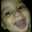 Souad Youb