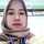 Sri Indah Fitriastuti Sri Indah Fitriastuti
