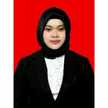 Leny Surya Hutami