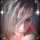 Xristiana Mj