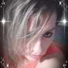 Xristiana Mj