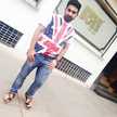 Rahul Nijhon