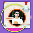Arfan Leader Paytren