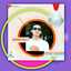 Arfan Leader Paytren
